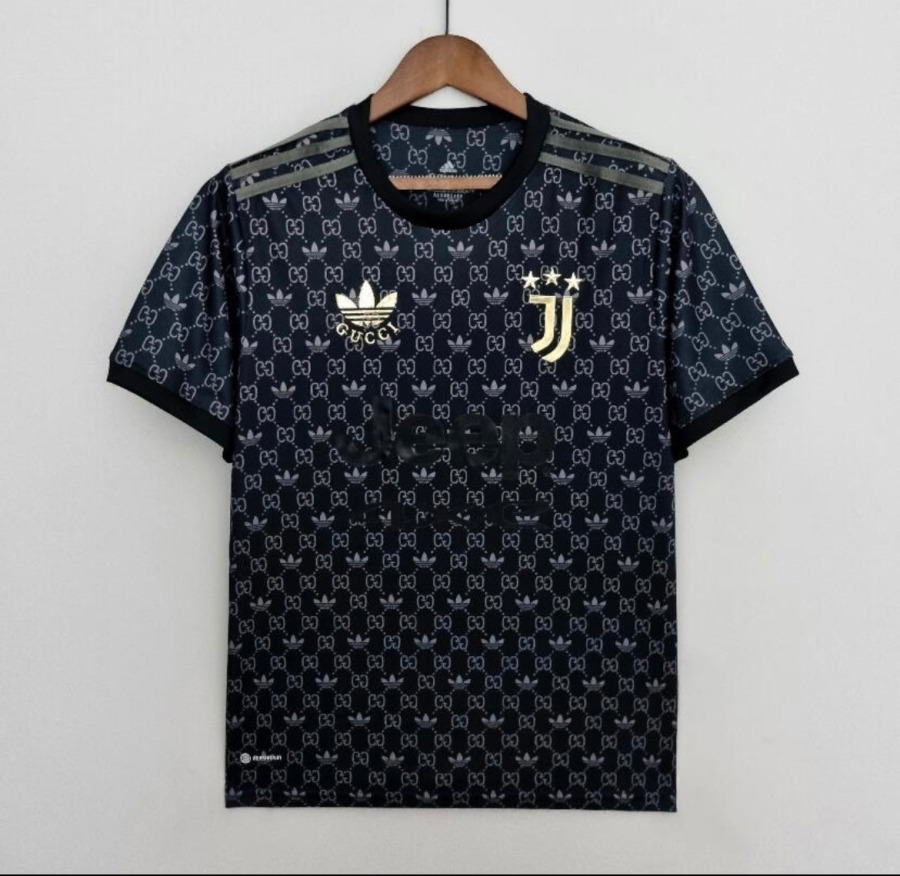5E9689B5-29EE-4A9C-BED5-F64D38FF4E0C.jpg Camisola Juventus Conceito 2022