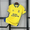 Camisola Las Palmas Principal 2025/26