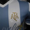 5_1750044255000_1fc53c80-a763-4670-8828-a6331b0ca795.jpg Camisola Argentina Conceito 2025-26