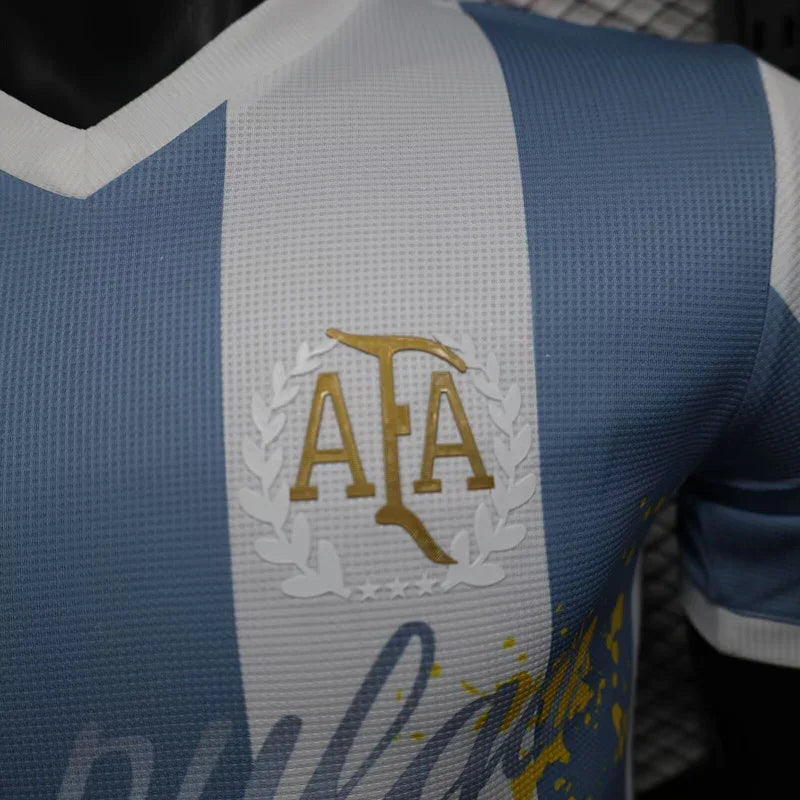 5_1750044255000_1fc53c80-a763-4670-8828-a6331b0ca795.jpg Camisola Argentina Conceito 2025-26