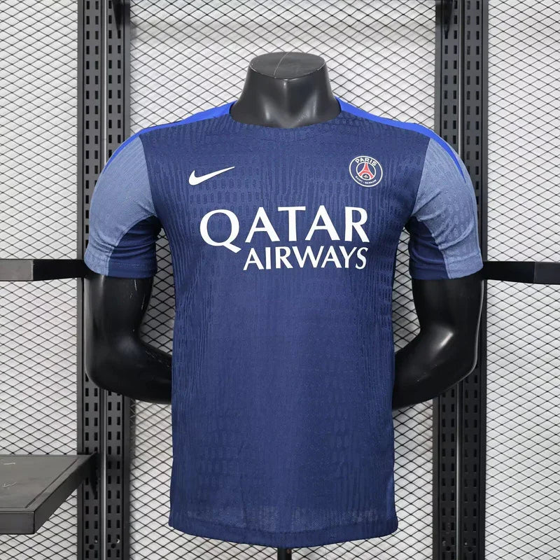 5_1750044258000_c1a5ca45-31aa-4db1-89c3-c596068f91be.jpg Camisola PSG Treino 2025-26