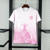 5_1750303679000.jpg Camisola Brasil Conceito Rosa & Branco 2025-26