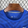 5_1752856898000.jpg Camisola Porto Treino 2025-26