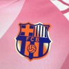 5_1756783446000.jpg Camisola FC Barcelona Concept Rosa & Branco 2025-26