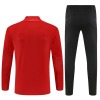 5a2b0be8cc6147a8ed4252d92c3bf7ec.jpg Camisola AC Milan 25/26 Vermelho