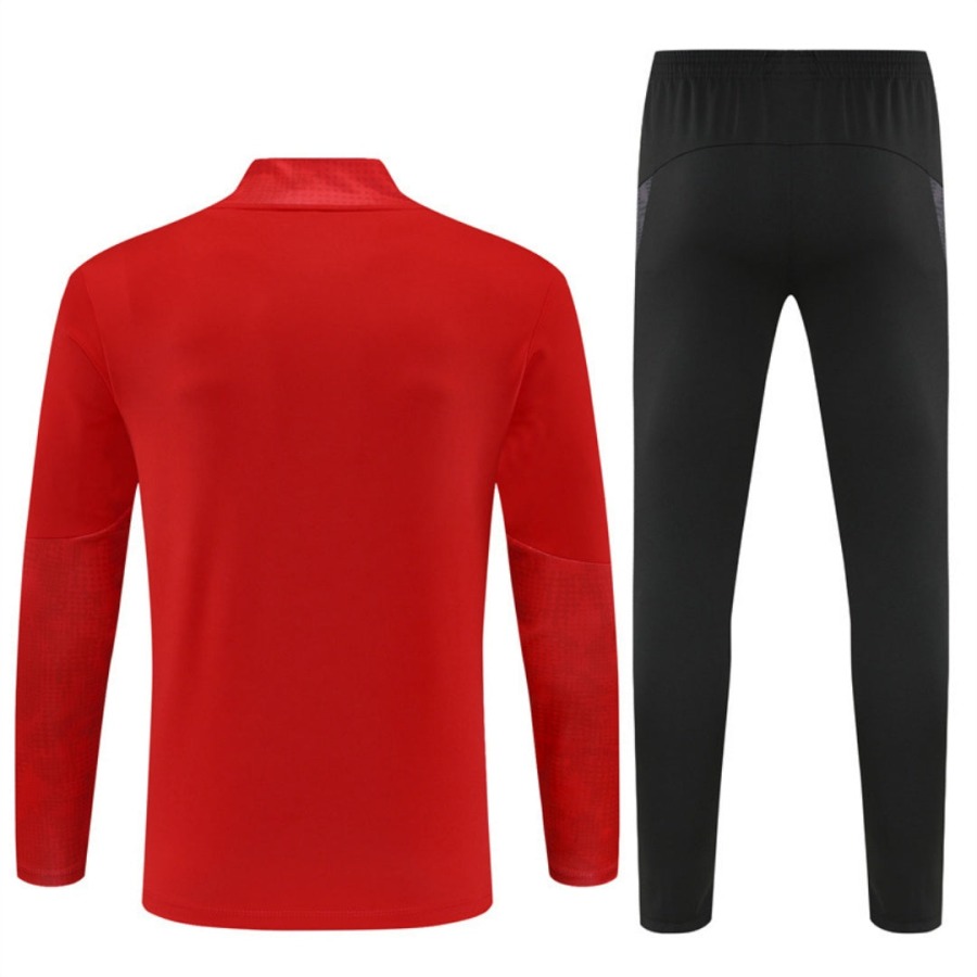 5a2b0be8cc6147a8ed4252d92c3bf7ec.jpg Camisola AC Milan 25/26 Vermelho