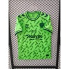 5a42765fb360dcfa7e53357e8f5fd620.jpg Camisola Saint-Étienne 26/27 Fourth Edition