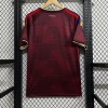 Camisola Venezuela Principal 2025/26