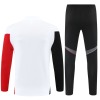 5a7b429ddb799f50f37a87860abd81f7.jpg Camisola Ajax 2025/26 Branco Criança