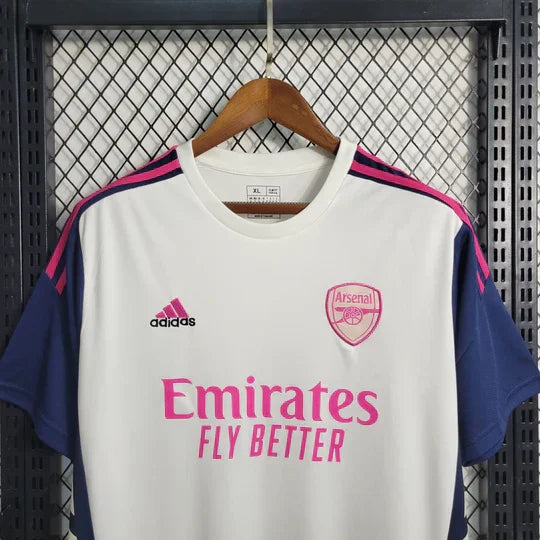 Camisola Arsenal 2023-2024 Treino