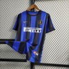 Camisola Inter Milan Retro 1999-2000