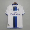Camisola Chelsea Retro 2003-2005
