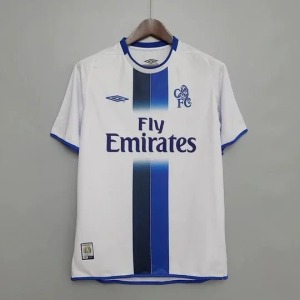 5b3c7def0facbfe70da430d3daebb0e8.jpg Camisola Chelsea Retro 2003-2005