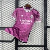5b4d7563e9b8bd20f5cfddb6118006fe.jpg Camisola Real Madrid Concept Rosa 2024-25