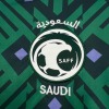 5b586b81.jpg Camisola Arábia Saudita Mundial 2026
