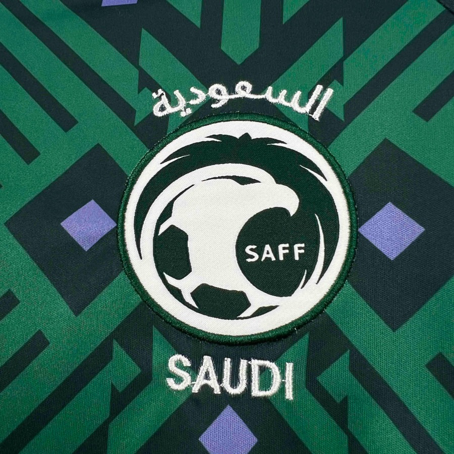 5b586b81.jpg Camisola Arábia Saudita Mundial 2026
