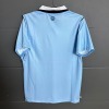 Camisola Uruguai Principal 2025/26