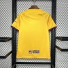 5bee151683f9308cbc93478757458c70.jpg Camisola FC Barcelona Third 2024-2025