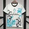 Camisola Inter Milão 2024/25 Especial Serpente