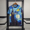 Camisola Ajax Amsterdam 2023-2024 Edição Especial
