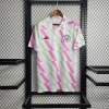 5dddc990098afa3f168aca86a32013f4.jpg Camisola Manchester City Treino 2023 2024