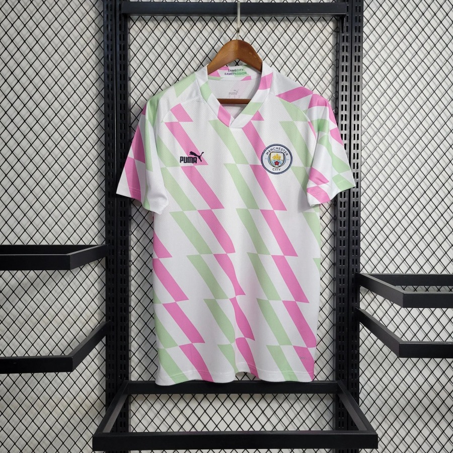 5dddc990098afa3f168aca86a32013f4.jpg Camisola Manchester City Treino 2023 2024