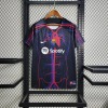 5e3fc8ec494edc99b25dd73503cd55a6.jpg Camisola FC Barcelona Treino 2023-2024