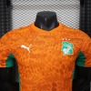 5e552642.jpg Camisola Costa do Marfim Mundial 2026