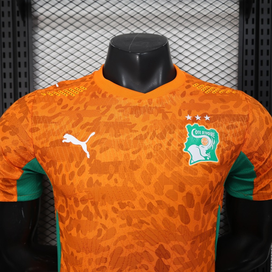 5e552642.jpg Camisola Costa do Marfim Mundial 2026