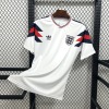 5e95e75d.jpg Camisola Inglaterra Conceito 2026