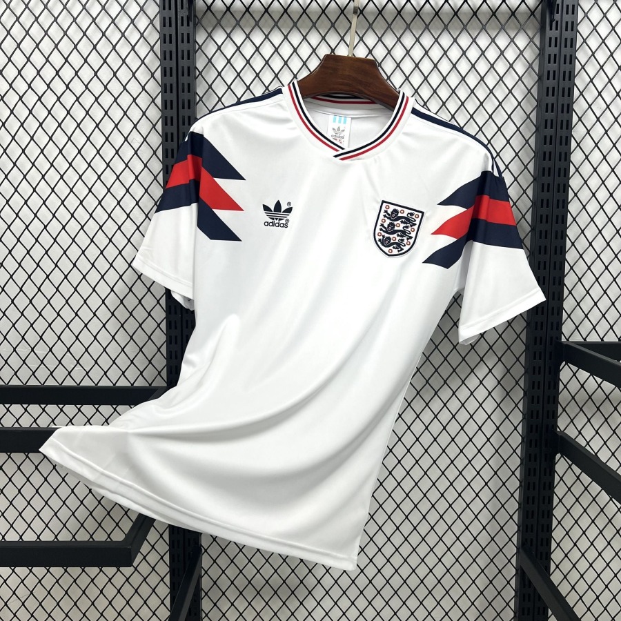 5e95e75d.jpg Camisola Inglaterra Conceito 2026