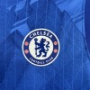 Camisola Chelsea sem mangas 2025-26