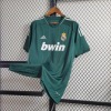 Camisola Real Madrid Retro 2012-2013