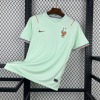 Camisola França Alternativa 2026