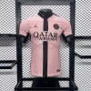 Camisola PSG Paris Saint Germain 2024/25 Oficial