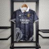 606b9b62170a9721e8f54ee2a26432b2f_540x_a558eb1d-3bce-4ba3-8691-e75d516b5d9b.jpg Camisola Real Madrid 2023-2024 Edição Especial Dragão