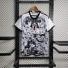 Camisola Japão 2023-2024 Edição Especial Captain Tsubasa