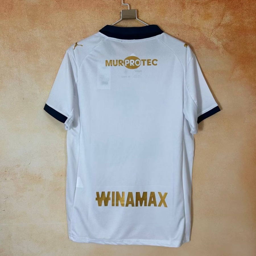 60b439ed5b9f9b68dc9d1265e9a0eb1d_652e429f-6138-4a27-bca9-79de50aaed20.jpg Camisola RC Lens Guarda-Redes 25/26