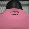 60e0cb4471d5ec9bc534ee442eefd0ed.jpg Camisola Inter Miami Principal 2025-2026