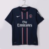 60e83e1ffb9a35a6a1c060b73c850e5c.jpg Camisola PSG Principal Retro 2012-2013