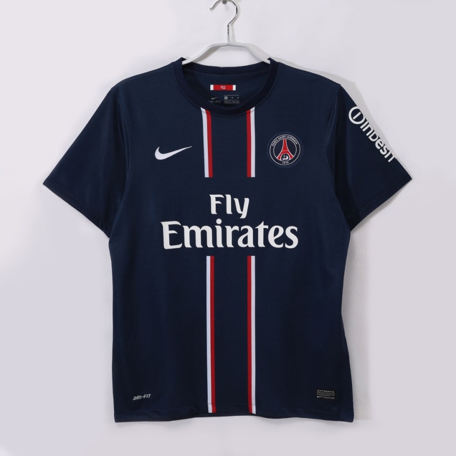 60e83e1ffb9a35a6a1c060b73c850e5c.jpg Camisola PSG Principal Retro 2012-2013