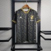 Camisola Japão Conceito 2023-2024 Dragão