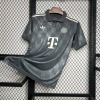 Camisola Bayern Munich 2024/25 Oktoberfest