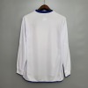 6198F8D9-7B9A-42C6-A918-1EEC51F6AE49.jpg Camisola Chelsea Alternativa Mangas Compridas 2003/04