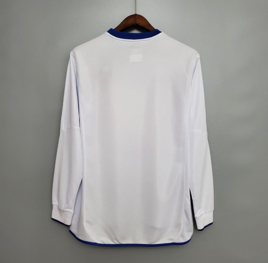 6198F8D9-7B9A-42C6-A918-1EEC51F6AE49.jpg Camisola Chelsea Alternativa Mangas Compridas 2003/04