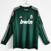 619B293B-A9BD-4E37-BCA9-CA35021A92AF.jpg Camisola Real Madrid Third 2012/13 Mangas Compridas