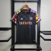 Camisola Manchester United Love Unites 2024