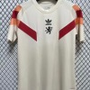 Camisola OL 2024/25 Treino