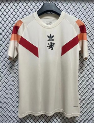 Camisola OL 2024/25 Treino