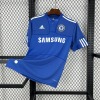 61c9a6277159ebdba991c4d20555872f.jpg Camisola Chelsea 2009-2010 Retro Football